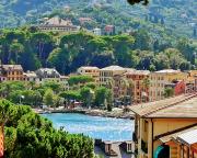 Top Santa Margherita Ligure