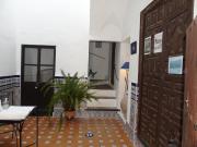 Top Arcos de la Frontera