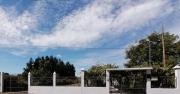 Top Monforte de Lemos