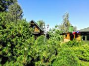 Top Baranów Sandomierski