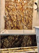 Top Kołobrzeg Top Kołobrzeg