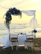 Top Castiglione della Pescaia