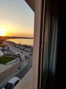 Top Marzamemi
