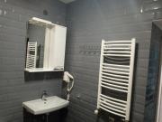 Top Uzhhorod