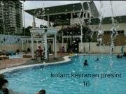 Top Putrajaya