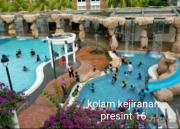 Top Putrajaya