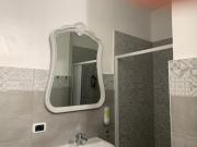 Appartahotelpuglia Gruppo Albergo Lamanna