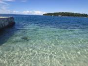 Top Rovinj