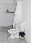 Top Canggu Top Canggu