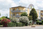 Top Follonica