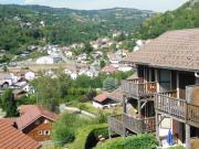Top La Bresse