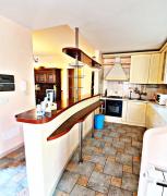 Top Porto Santo Stefano