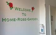 Top Düsseldorf