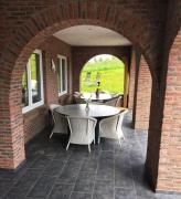 Top Bronowko Top Bronowko