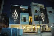 Top Chennai