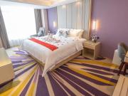 Top Zhongshan
