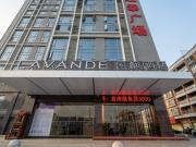 Top Zhongshan