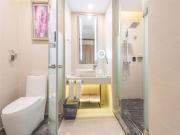 Top Fuzhou