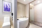 Top Nanchang