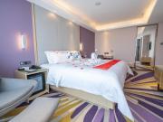 Top Zhongshan