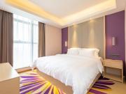 Top Nanchang