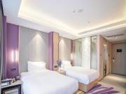 Top Jinzhou