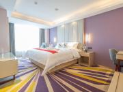 Top Zhongshan