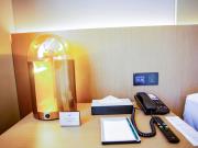 Top Lujiang