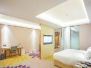 Top Jinzhou