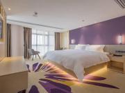 Top Nanchang