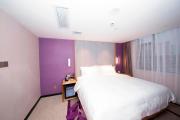Top Changde