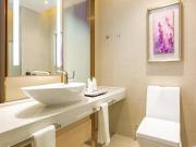 Top Nanchang