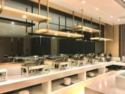 Top Tangshan