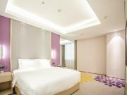 Top Jinzhou