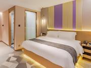 Top Lujiang