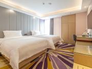 Top Zhongshan