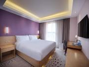 Top Yangzhou