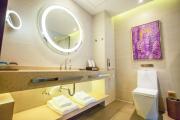 Top Xuzhou