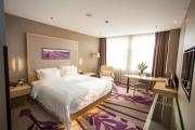 Top Xuzhou