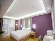 Top Jinzhou