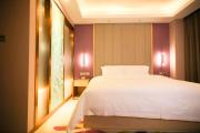 Top Shijiazhuang
