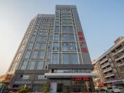 Top Zhongshan