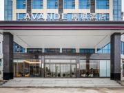 Top Ganzhou