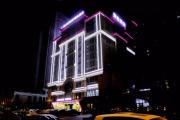 Top Rizhao