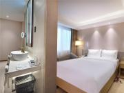 Top Yangzhou