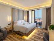 Top Haikou
