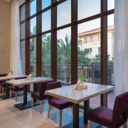 Top Haikou