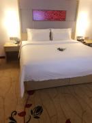 Top Yinchuan
