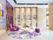 Top Nanchang