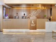 Top Lujiang